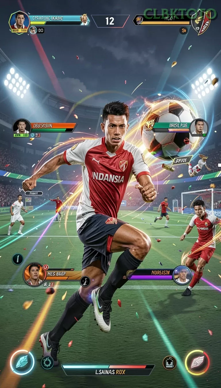 Cuplikan layar JUARAGO — aktivitas