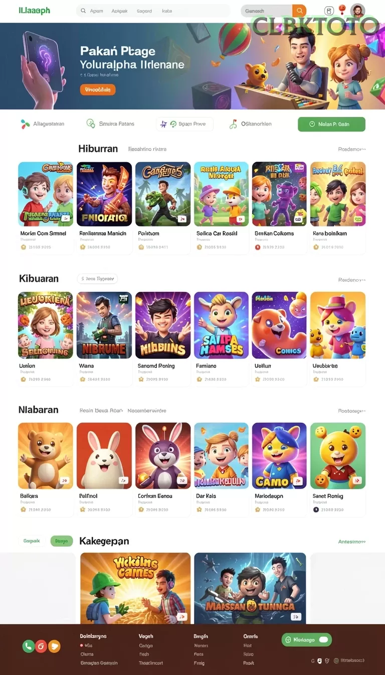 Cuplikan layar 8364 — aktivitas