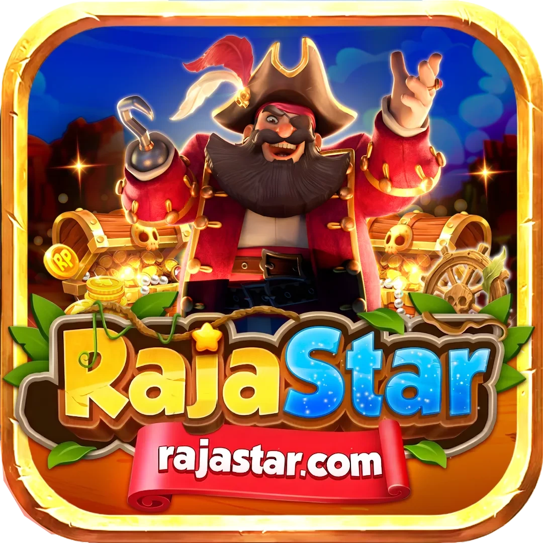 Rajastar